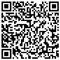 QR Code for bitcoin:bitcoin:bitcoin:bitcoin:bitcoin:bitcoin:litecoin:MNFJDWDMLpyGgQzoj5vGiBAyFMEQijvvuL