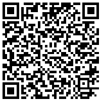 QR Code for bitcoin:bitcoin:bitcoin:bitcoin:bitcoin:bitcoin:litecoin:MNFK8eeooeZPw5Kw2qADKwPoW7KggV8vMQ