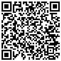 QR Code for bitcoin:bitcoin:bitcoin:bitcoin:bitcoin:bitcoin:litecoin:MNFKSD1VBdrdLV1cKU28r11RXvVUNtihqB