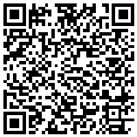 QR Code for bitcoin:bitcoin:bitcoin:bitcoin:bitcoin:bitcoin:litecoin:MNFREvusH5oA3MYRW8vkfPdwzevVMLsECM