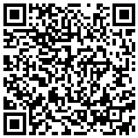 QR Code for bitcoin:bitcoin:bitcoin:bitcoin:bitcoin:bitcoin:litecoin:MNFRRkxY4vmpy67GXopo7rkGy2ATBLnfij