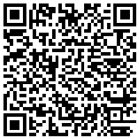QR Code for bitcoin:bitcoin:bitcoin:bitcoin:bitcoin:bitcoin:litecoin:MNFSfVtuu7tQcpmH2w6zsBv86CvugjVMci