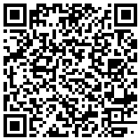 QR Code for bitcoin:bitcoin:bitcoin:bitcoin:bitcoin:bitcoin:litecoin:MNFUNRrCLL1ARunqfKcc2bXzHALQP8S7Kd