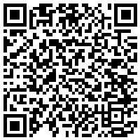 QR Code for bitcoin:bitcoin:bitcoin:bitcoin:bitcoin:bitcoin:litecoin:MNFZXF9ZPPhP2iCFtyGrrke6fw4jZeLKbv