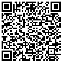 QR Code for bitcoin:bitcoin:bitcoin:bitcoin:bitcoin:bitcoin:litecoin:MNFbCvQ6zbEfFtMvEffdd7gNFfi9bTrabm