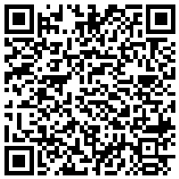 QR Code for bitcoin:bitcoin:bitcoin:bitcoin:bitcoin:bitcoin:litecoin:MNFcNmAAS731JsXKDHiTRaps4Nf122aMcy