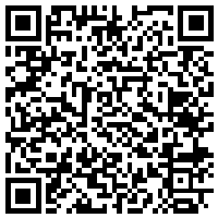 QR Code for bitcoin:bitcoin:bitcoin:bitcoin:bitcoin:bitcoin:litecoin:MNFeYdDbtkfPWgEHTjgb4o1PkzUwbwrMqm