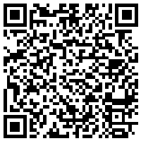 QR Code for bitcoin:bitcoin:bitcoin:bitcoin:bitcoin:bitcoin:litecoin:MNFgML1ffqqkReeZjNQcH9b5SjRUAnyusA