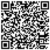 QR Code for bitcoin:bitcoin:bitcoin:bitcoin:bitcoin:bitcoin:litecoin:MNFjbH7zPyHPCbHcTo1vYU2EDAmfUmYsDR