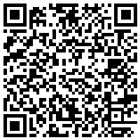 QR Code for bitcoin:bitcoin:bitcoin:bitcoin:bitcoin:bitcoin:litecoin:MNFmBKA4jmdF7qTVPWPLcNy77SfTcWwGeN