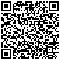 QR Code for bitcoin:bitcoin:bitcoin:bitcoin:bitcoin:bitcoin:litecoin:MNFpHBqmApGunbpHFjpTh2D2p6cjTvffN6