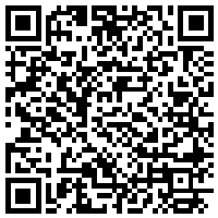 QR Code for bitcoin:bitcoin:bitcoin:bitcoin:bitcoin:bitcoin:litecoin:MNG2YDo7yddcNqCoXfqkfbw6iwdAXJd8Us