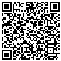 QR Code for bitcoin:bitcoin:bitcoin:bitcoin:bitcoin:bitcoin:litecoin:MNGBwpYAA6mKVDaixCfKkY772kf3noUYA3