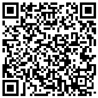 QR Code for bitcoin:bitcoin:bitcoin:bitcoin:bitcoin:bitcoin:litecoin:MNGHwPFbEc2n86wBaavEHumCPLgVN8ApQx