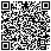 QR Code for bitcoin:bitcoin:bitcoin:bitcoin:bitcoin:bitcoin:litecoin:MNGRcYEnXRotMxAhpfooRtQaUUW3ZNoDop