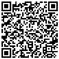 QR Code for bitcoin:bitcoin:bitcoin:bitcoin:bitcoin:bitcoin:litecoin:MNGXLycBzhcPiUVDguaPdqz4wFbFVTemVp