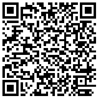 QR Code for bitcoin:bitcoin:bitcoin:bitcoin:bitcoin:bitcoin:litecoin:MNGa2gUtPExdFLwkcm8pWd4PyCxr29mrgG