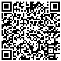 QR Code for bitcoin:bitcoin:bitcoin:bitcoin:bitcoin:bitcoin:litecoin:MNGbDPa2y455RUZXnHTUXqaMoErSCWm7mJ