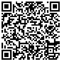 QR Code for bitcoin:bitcoin:bitcoin:bitcoin:bitcoin:bitcoin:litecoin:MNGk7B19EVQGYXZe2Wmc8wZPp5o7eKVqxW