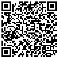 QR Code for bitcoin:bitcoin:bitcoin:bitcoin:bitcoin:bitcoin:litecoin:MNGtUXWEMXSGP45ZzFJSaaCAdJRnzmDBpo