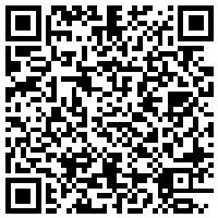 QR Code for bitcoin:bitcoin:bitcoin:bitcoin:bitcoin:bitcoin:litecoin:MNGuLRvbEbAR71dPDEteU7GyQPjSKXSacr