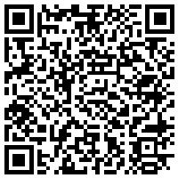 QR Code for bitcoin:bitcoin:bitcoin:bitcoin:bitcoin:bitcoin:litecoin:MNGw2kPDjDjbuHAtCLb6Rm7RwNAMNr2vse