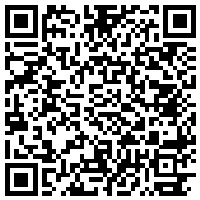 QR Code for bitcoin:bitcoin:bitcoin:bitcoin:bitcoin:bitcoin:litecoin:MNH4ytt7vBKKXbKpGgvmyEL6fMuZGtxsof