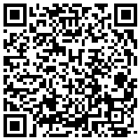 QR Code for bitcoin:bitcoin:bitcoin:bitcoin:bitcoin:bitcoin:litecoin:MNH7PFMqEz5CRepCEccUJVC71YUeZttRLo