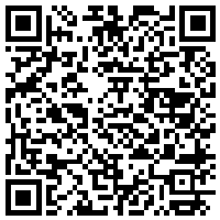QR Code for bitcoin:bitcoin:bitcoin:bitcoin:bitcoin:bitcoin:litecoin:MNH7wW7FusT8KYQLPRd9EY4NBwmGSpx6xL