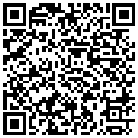 QR Code for bitcoin:bitcoin:bitcoin:bitcoin:bitcoin:bitcoin:litecoin:MNH8eWaP9NsZ6LWmiH7XQfDMYzn9gUfzNQ