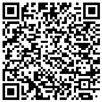 QR Code for bitcoin:bitcoin:bitcoin:bitcoin:bitcoin:bitcoin:litecoin:MNHQf1He8yyHNfPnXfPDA6LfhhWNgQftVD
