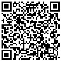 QR Code for bitcoin:bitcoin:bitcoin:bitcoin:bitcoin:bitcoin:litecoin:MNHQrvhtuDeg7drmiYAoiWCA4faJ3NGvjP