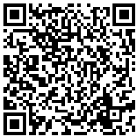 QR Code for bitcoin:bitcoin:bitcoin:bitcoin:bitcoin:bitcoin:litecoin:MNHSfz4dfQfGcg7UjVmo6XGQ1u7VWxonSp