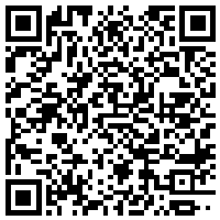 QR Code for bitcoin:bitcoin:bitcoin:bitcoin:bitcoin:bitcoin:litecoin:MNHVNgGPVWoXYcscKTACTBRCiWX2FND5U8