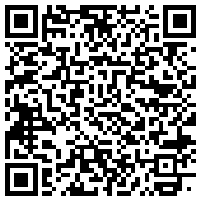 QR Code for bitcoin:bitcoin:bitcoin:bitcoin:bitcoin:bitcoin:litecoin:MNHYv7dHz3cRn2tx3iuJdcAevUHcRpZ1mo