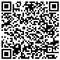 QR Code for bitcoin:bitcoin:bitcoin:bitcoin:bitcoin:bitcoin:litecoin:MNHoQZ37HdcHbbLrdbvNJu9SuAtSuNFNBb