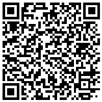 QR Code for bitcoin:bitcoin:bitcoin:bitcoin:bitcoin:bitcoin:litecoin:MNHomoztfTic2S4vXS8pUEtDCLHxruGZAH