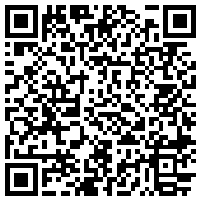 QR Code for bitcoin:bitcoin:bitcoin:bitcoin:bitcoin:bitcoin:litecoin:MNJ4HfAonv75EYJD2EWJKuDKFk968cr1Aw