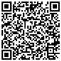 QR Code for bitcoin:bitcoin:bitcoin:bitcoin:bitcoin:bitcoin:litecoin:MNJ93V4tn1afVTkh72WDMC84CvTDaMD5YS