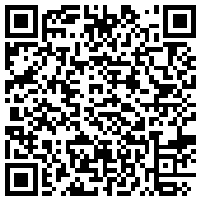 QR Code for bitcoin:bitcoin:bitcoin:bitcoin:bitcoin:bitcoin:litecoin:MNJDQQXpzT1sgooFaZ1j4MiRFbhedUZASF
