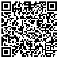 QR Code for bitcoin:bitcoin:bitcoin:bitcoin:bitcoin:bitcoin:litecoin:MNJF7behYSeZSARGaTCggR56NDWNQLKHh2