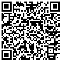 QR Code for bitcoin:bitcoin:bitcoin:bitcoin:bitcoin:bitcoin:litecoin:MNJKsPDPGXGDmDcMMTSFr5sGomWFNvAAEw