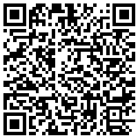 QR Code for bitcoin:bitcoin:bitcoin:bitcoin:bitcoin:bitcoin:litecoin:MNJTdZXUZXfMTkun762UwPRidvsM9sUDJ1