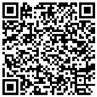 QR Code for bitcoin:bitcoin:bitcoin:bitcoin:bitcoin:bitcoin:litecoin:MNJXyh8TdYWvr14vZAFdgvJZfv9RWwirdN