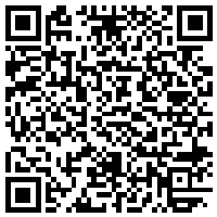QR Code for bitcoin:bitcoin:bitcoin:bitcoin:bitcoin:bitcoin:litecoin:MNJaCyhosDaBDi6nuS3n86ayYcFsBrog7h
