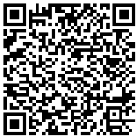 QR Code for bitcoin:bitcoin:bitcoin:bitcoin:bitcoin:bitcoin:litecoin:MNJkYcN2C4vWVmiwA24HhPBYFF951qiQiU