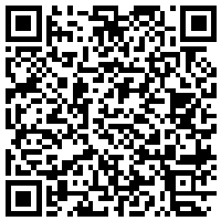 QR Code for bitcoin:bitcoin:bitcoin:bitcoin:bitcoin:bitcoin:litecoin:MNJuPXxcagQv2efCpKJzcppLZ8wPCzx83U