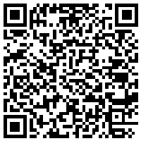 QR Code for bitcoin:bitcoin:bitcoin:bitcoin:bitcoin:bitcoin:litecoin:MNJvQuJgsfDxWef84P5Sn5JsEbecddPTDw