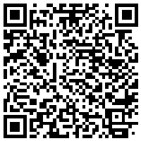 QR Code for bitcoin:bitcoin:bitcoin:bitcoin:bitcoin:bitcoin:litecoin:MNK3x62SdVG4D4CvxBb6D52aVYY5y8QTKF