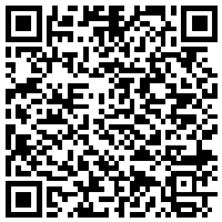 QR Code for bitcoin:bitcoin:bitcoin:bitcoin:bitcoin:bitcoin:litecoin:MNK4yKWYAcExphyW8pDWMBAARjikV3fJCv